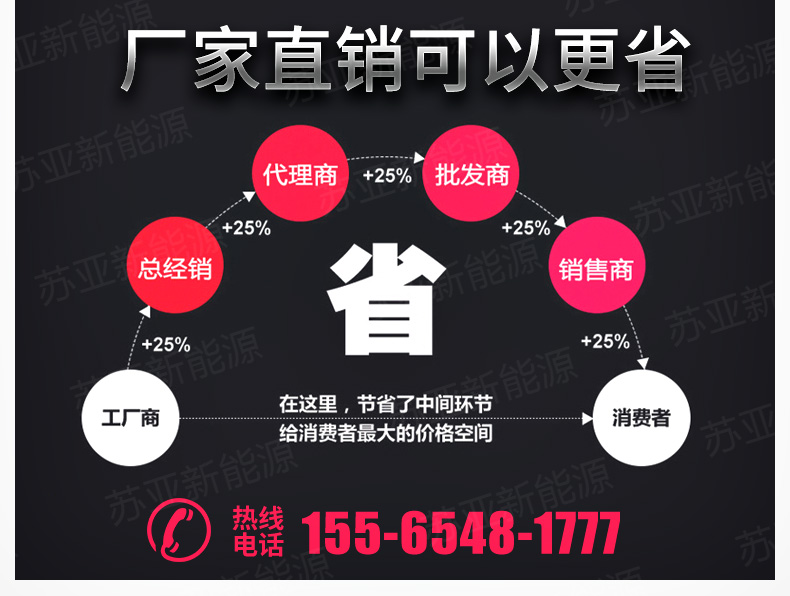 景觀燈加水印_02-1.jpg 景觀燈加水印_02-1.jpg