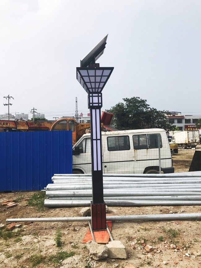 中國館太陽能景觀燈|太陽能庭院燈-河南蘇亞新能源科技有限公司 中國館太陽能景觀燈|太陽能庭院燈-河南蘇亞新能源科技有限公司