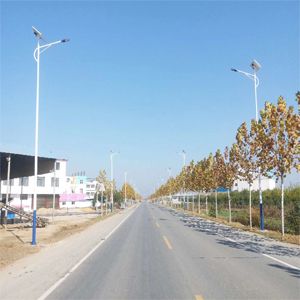 <b>2019.4鄧州市美麗鄉村夏集太</b>