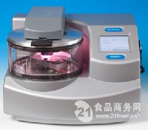 腔子價格、型號、圖片與科技信息咨詢服務(wù)全解析