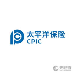 太平洋保險(xiǎn) 以科技賦能，打造便捷高效的在線服務(wù)與咨詢新體驗(yàn)