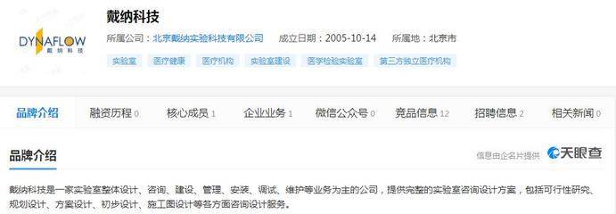 國(guó)藥股份與戴納科技達(dá)成戰(zhàn)略合作 共拓科技信息咨詢服務(wù)新藍(lán)海